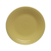 Steelite HL465320 Plate 9" Round