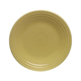 Steelite HL466320 Plate 10-1/2" Round