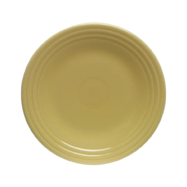 Steelite HL466320 Plate 10-1/2" Round