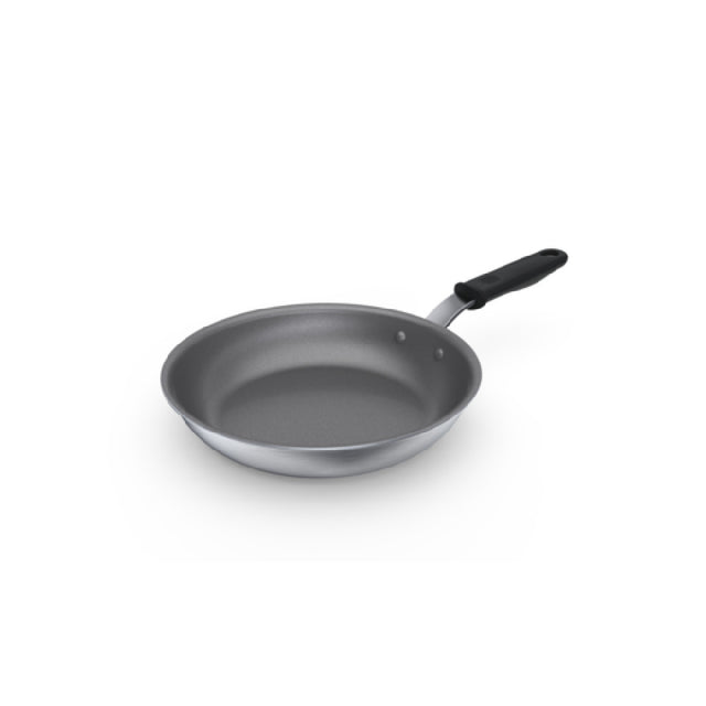 Vollrath 672207 Wear-Ever® Fry Pan 7" Dia. Heat Resistant Up To 450°F Continuous Use