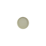 Churchill China SESG21EP1 - Plate, 8 1/4" Dia., Emerge