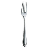 BauscherHepp 12.1105.6040 Dessert Fork 7" 18/10 Stainless Steel