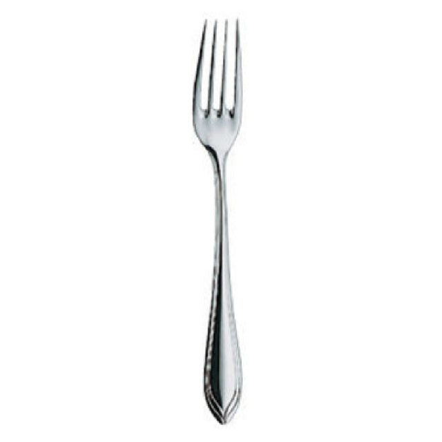 BauscherHepp 12.1105.6040 Dessert Fork 7" 18/10 Stainless Steel