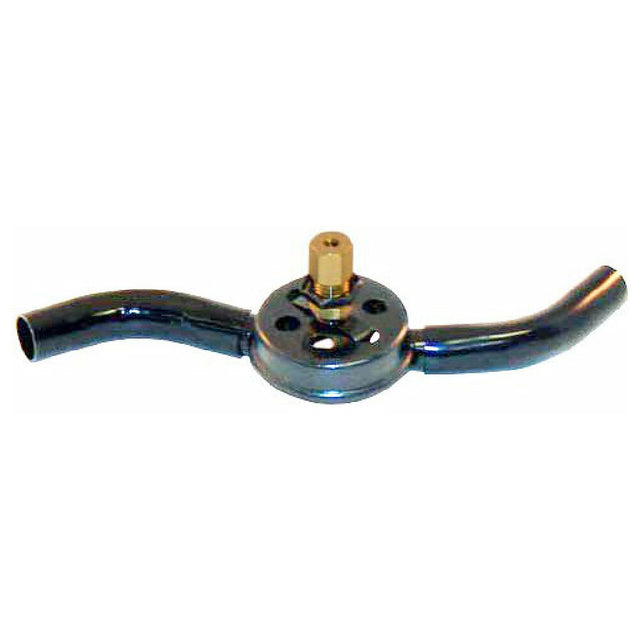 Garland -1084500 Open Top Pilot Assy