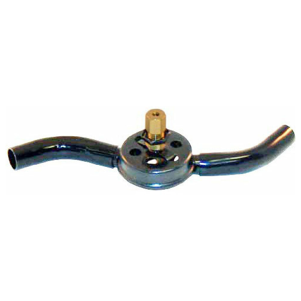 Garland -1084501 Open Top Pilot Assy