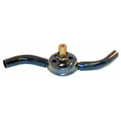 Garland -1084501 Open Top Pilot Assy