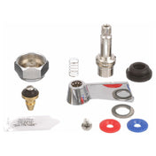 Fisher Faucet FIS2000-0005 L H Stem Assembly