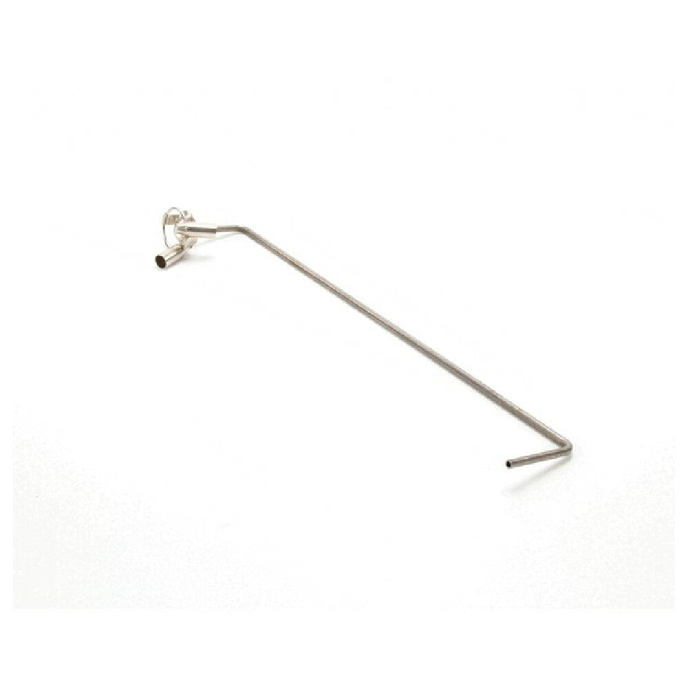 Southbend 1-5875 Top Pilot Assembly