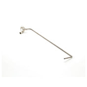 Southbend SOU1160320 Top Pilot Assembly