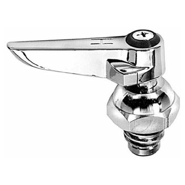 T&S Brass 002710-40 Hot Spindle Assembly