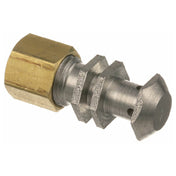 Vulcan Hart 412063-0002 Pilot Head
