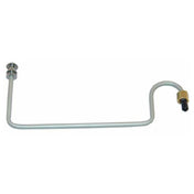 Hobart 00-421573-000G3 Front Pilot 3/16" Od X 7 1/4"