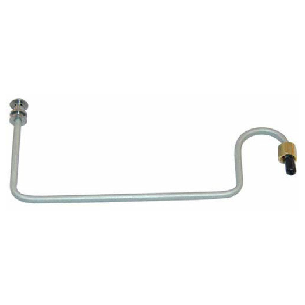 Hobart 412071-G1 Front Pilot 3/16" Od X 7 1/4"
