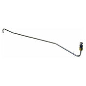 Vulcan Hart 421573-G4 Rear Pilot 3/16" Od X 18 3/8"