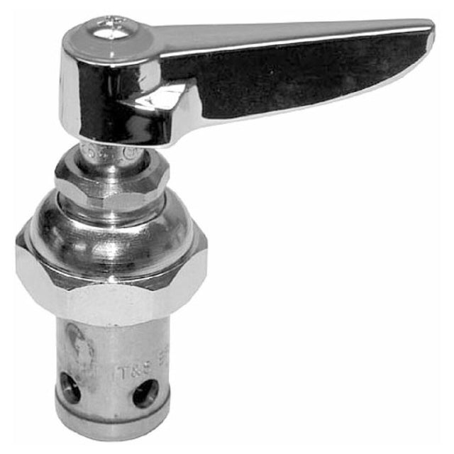 T&S Brass TS2711-40 Cold Spindle Assembly