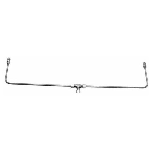 AllPoints 511019 Pilot Assy
