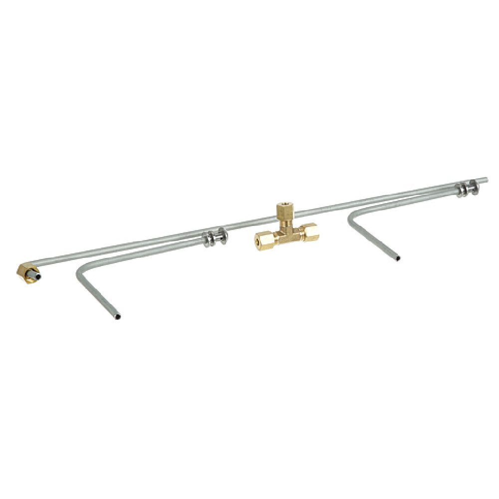 Garland 253062-3 Pilot Assy