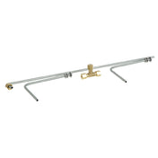 Garland 253062-3 Pilot Assy