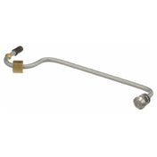 Garland 253133-8 Pilot Tubing Assy
