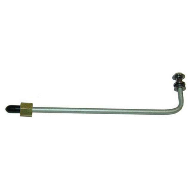 Garland 4500192 Pilot Tubing Assy