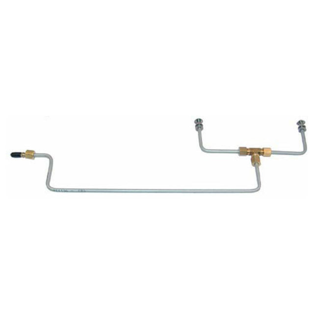 Garland 282241 Pilot Assy