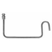 Randell TB3-09 Pilot Tube