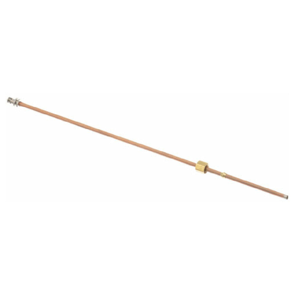 Imperial 10000-14 Pilot Tube