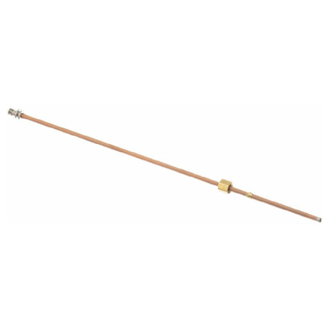 Imperial 10000-14 Pilot Tube