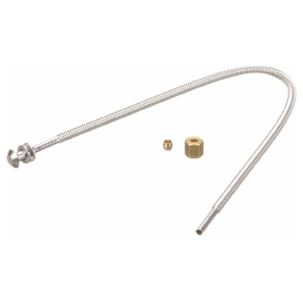 AllPoints 511032 Pilot Tube