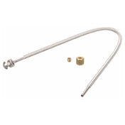 AllPoints 511032 Pilot Tube