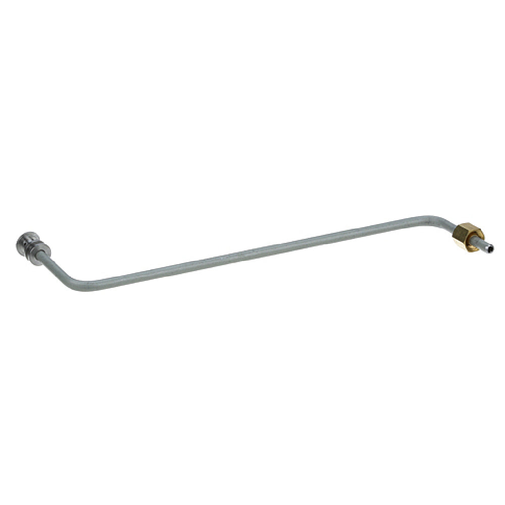 Randell GT-04 Pilot Tube