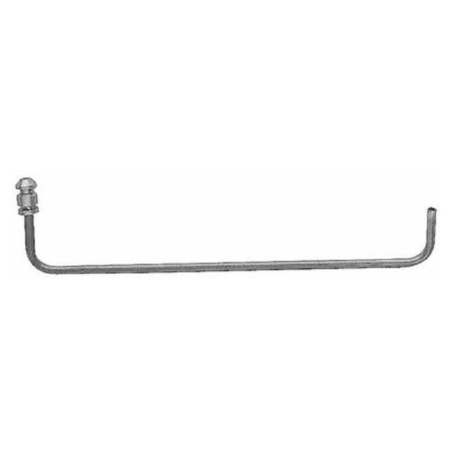 Randell CB13 Pilot Tube