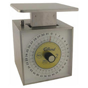 Edlund 41100 Scale Air 2lb
