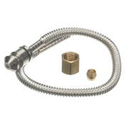 Randell -RDHP-03 Front Pilot Tube