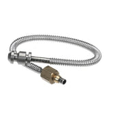 Randell RDHP-03A Front Pilot Tube