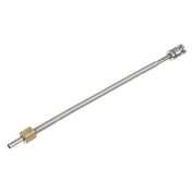 Rankin Delux RDLR13 Pilot Tube