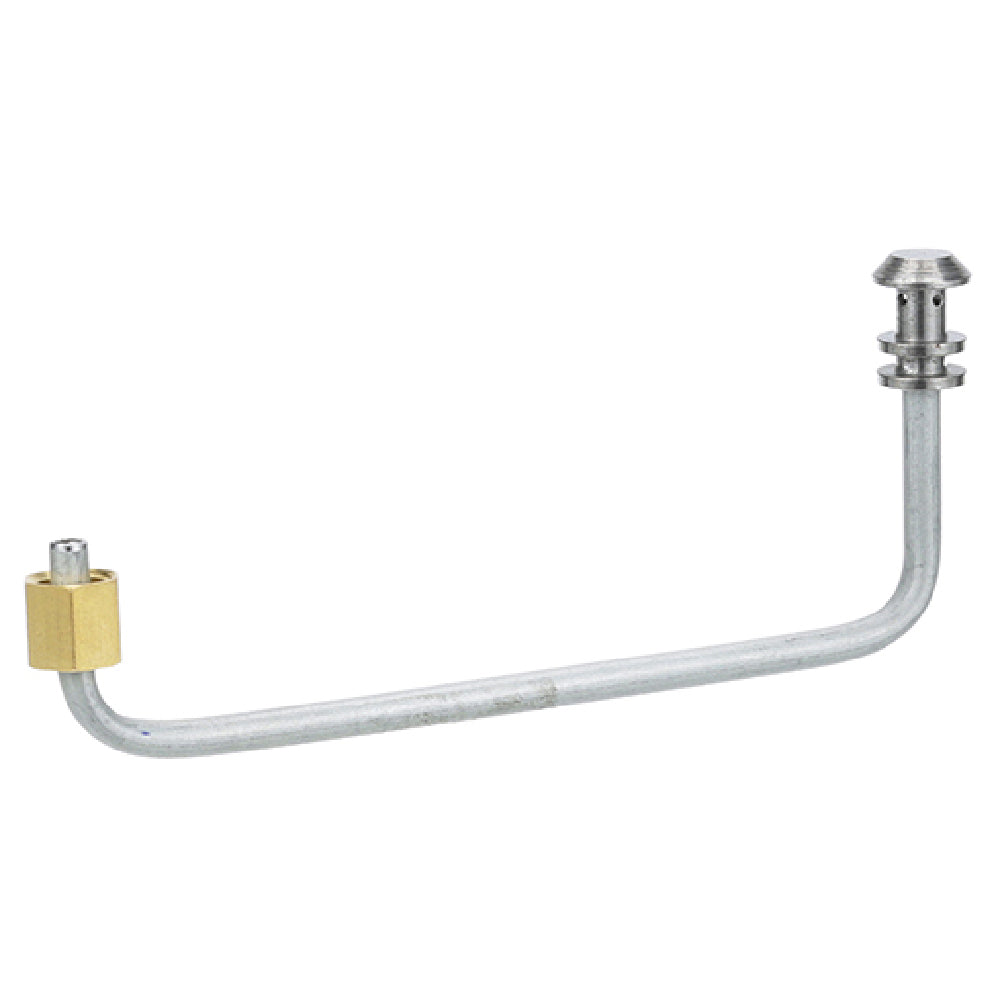 Hobart 00-417415-00001 Pilot Tube