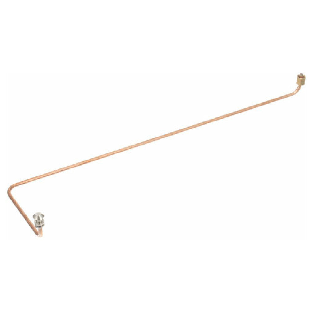 Hobart 428112-G1 Pilot Tube