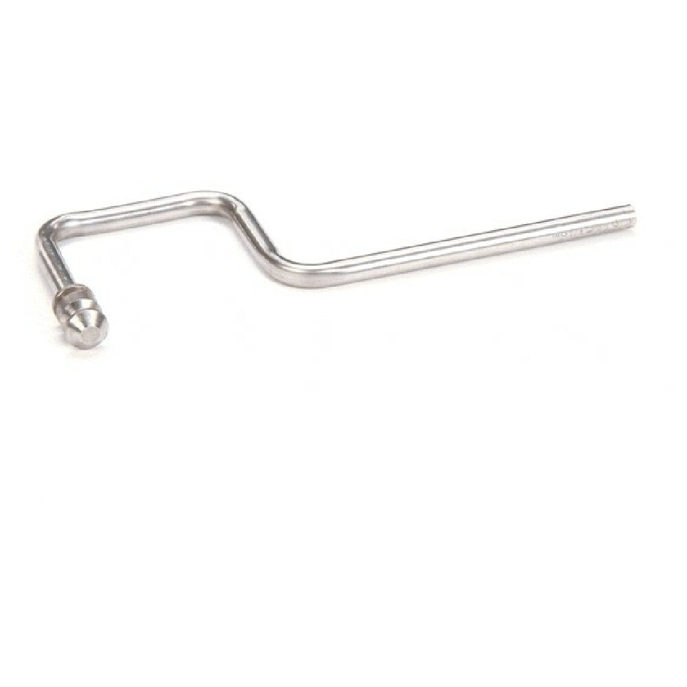 Star Mfg H3624219 Pilot Assy
