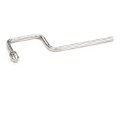 Star Mfg H3624219 Pilot Assy