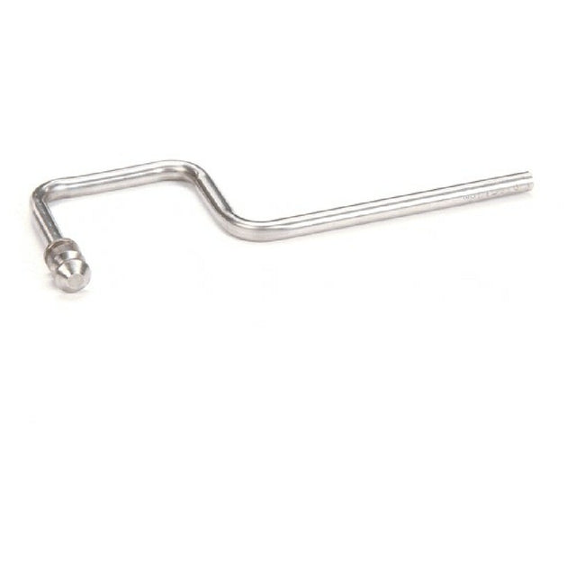Star Mfg H3624219 Pilot Assy
