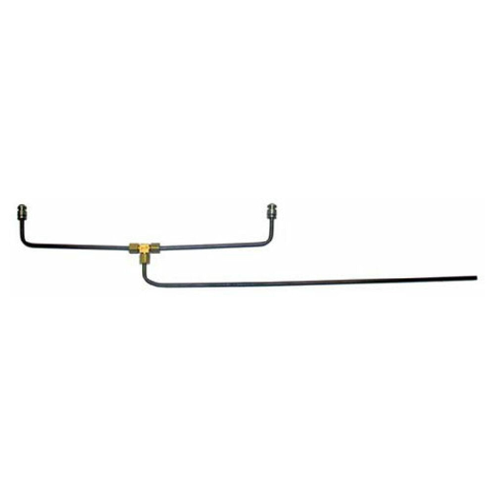Imperial 20001 Pilot Assy