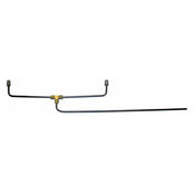 Imperial 20001 Pilot Assy