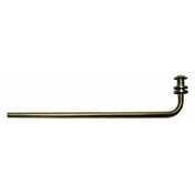 Montague 3583-1 Pilot Lighter