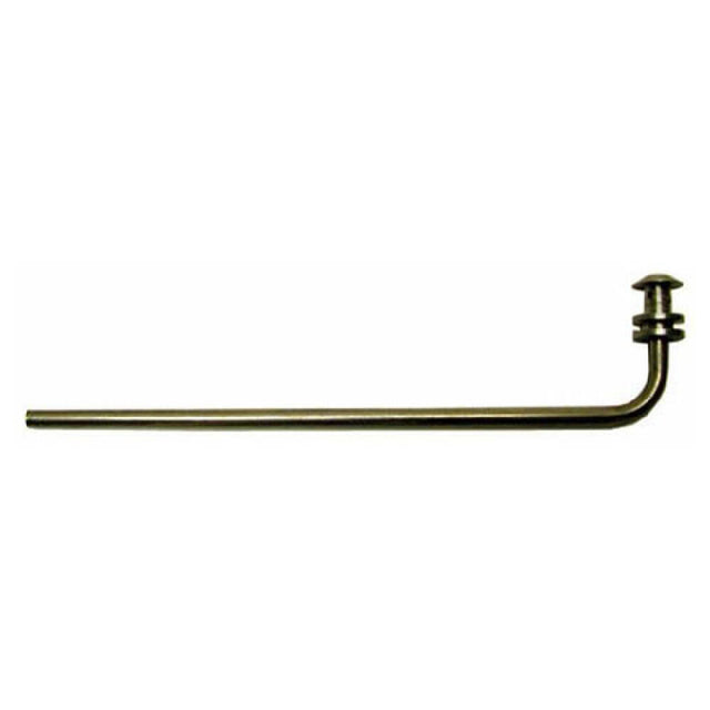 Montague 3583-1 Pilot Lighter