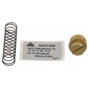 Johnson Controls Y71GF-4 Conversion Kit