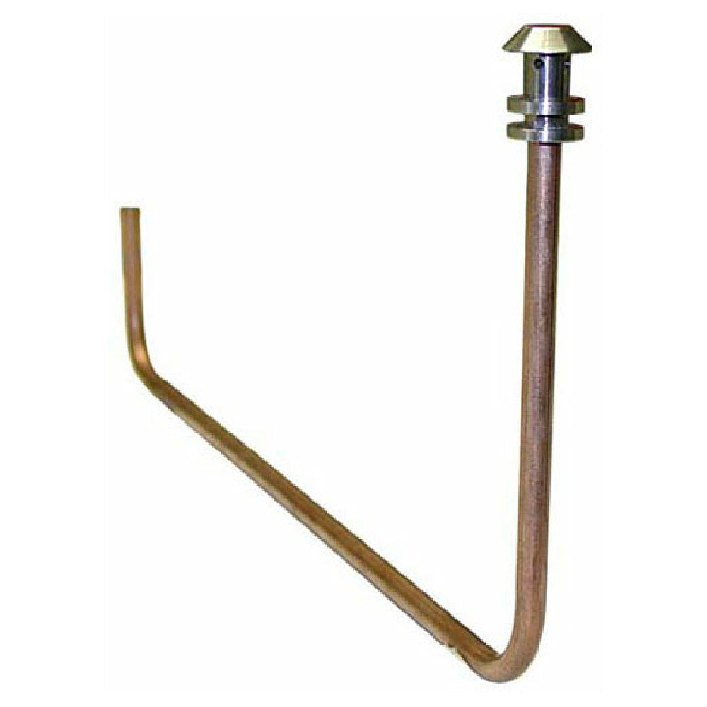 Southbend SOU1177447 Front Pilot Assy