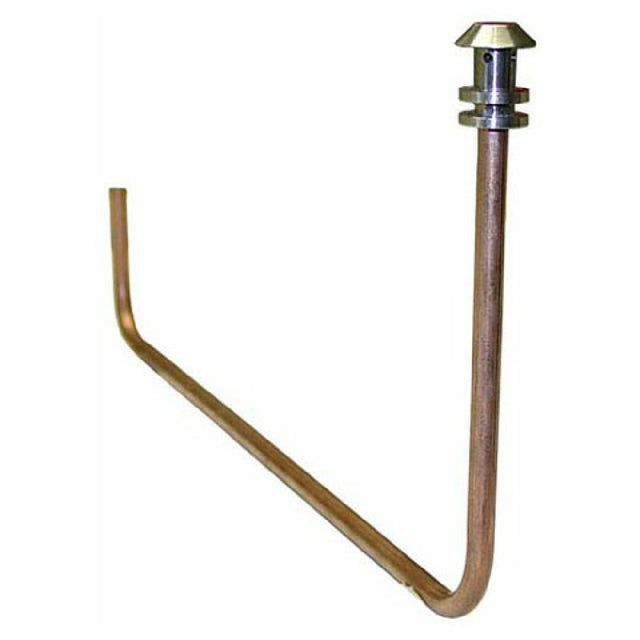Southbend SOU1177447 Front Pilot Assy