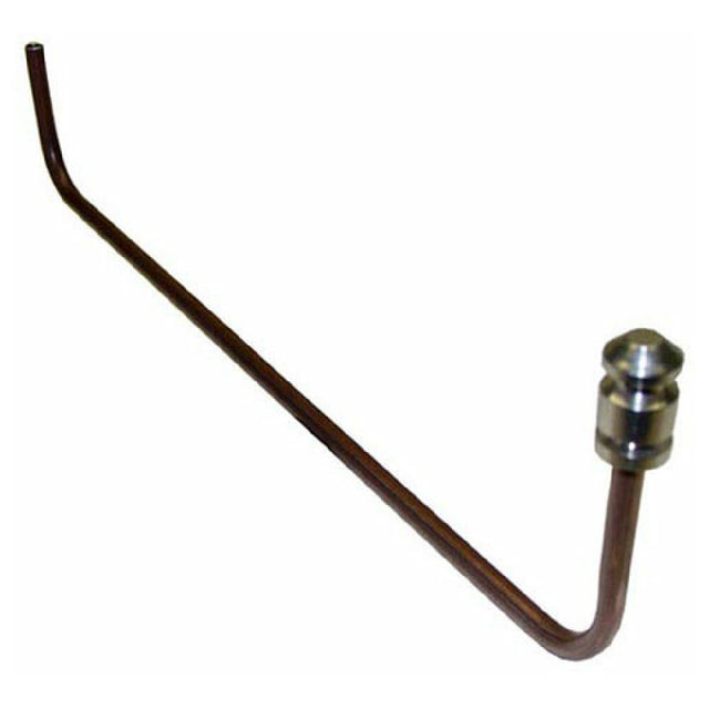 Garland #NAME? Pilot Assy