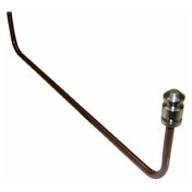 Garland 3096999 Pilot Assy